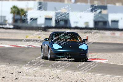 media/Apr-19-2025-Speed Ventures (Sat) [[66f2bda1fd]]/Yellow/Session 3 (Random Corners)/